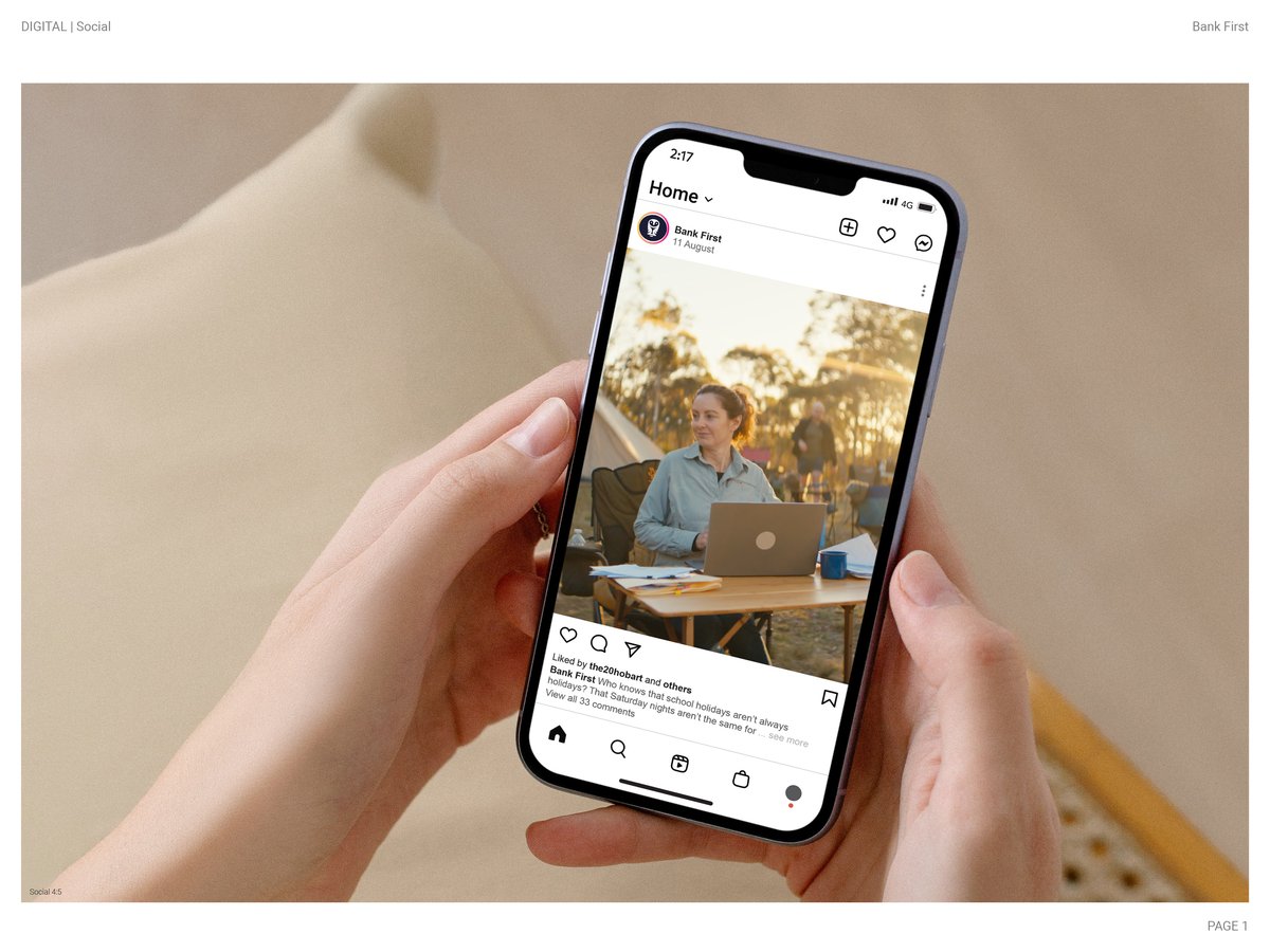 2012 Diemen Awards Entry_Bank First_Social_1.jpg