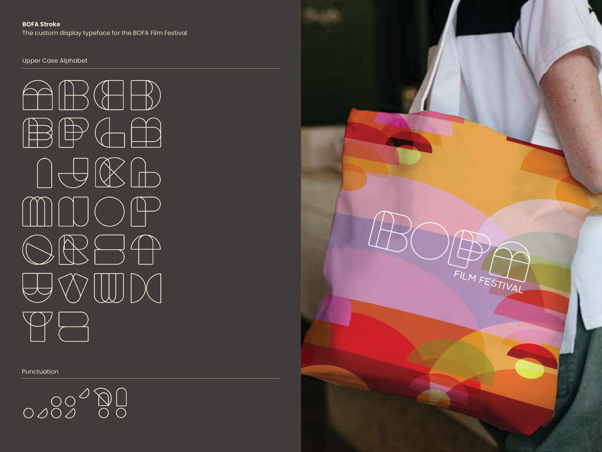 Design_Typography_BOFA223.png