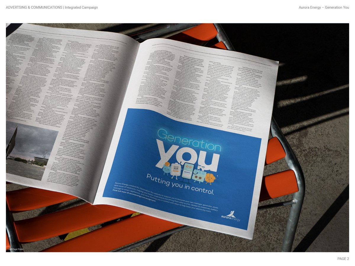 2012 Diemen Awards Entry_Aurora_Gen You_Integrated Campaign_2.jpg