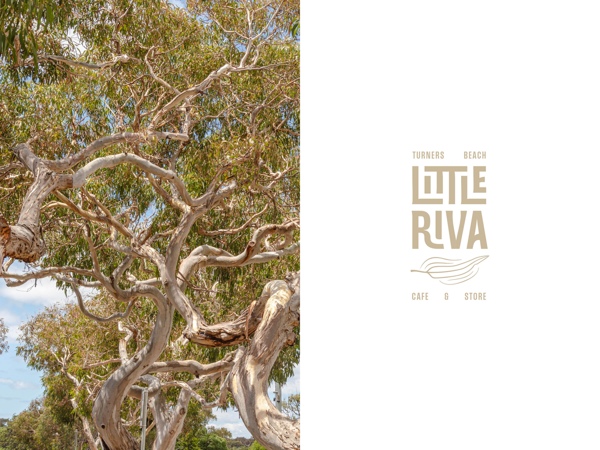 Diemen Awards - 2026 Submission - Little Riva6.png