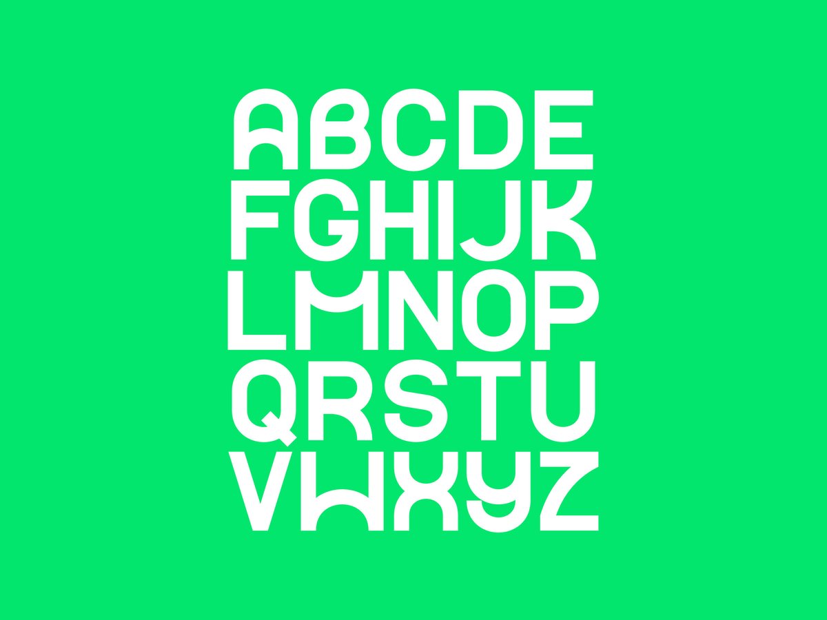 Neon Jungle CAT typography 2.jpg