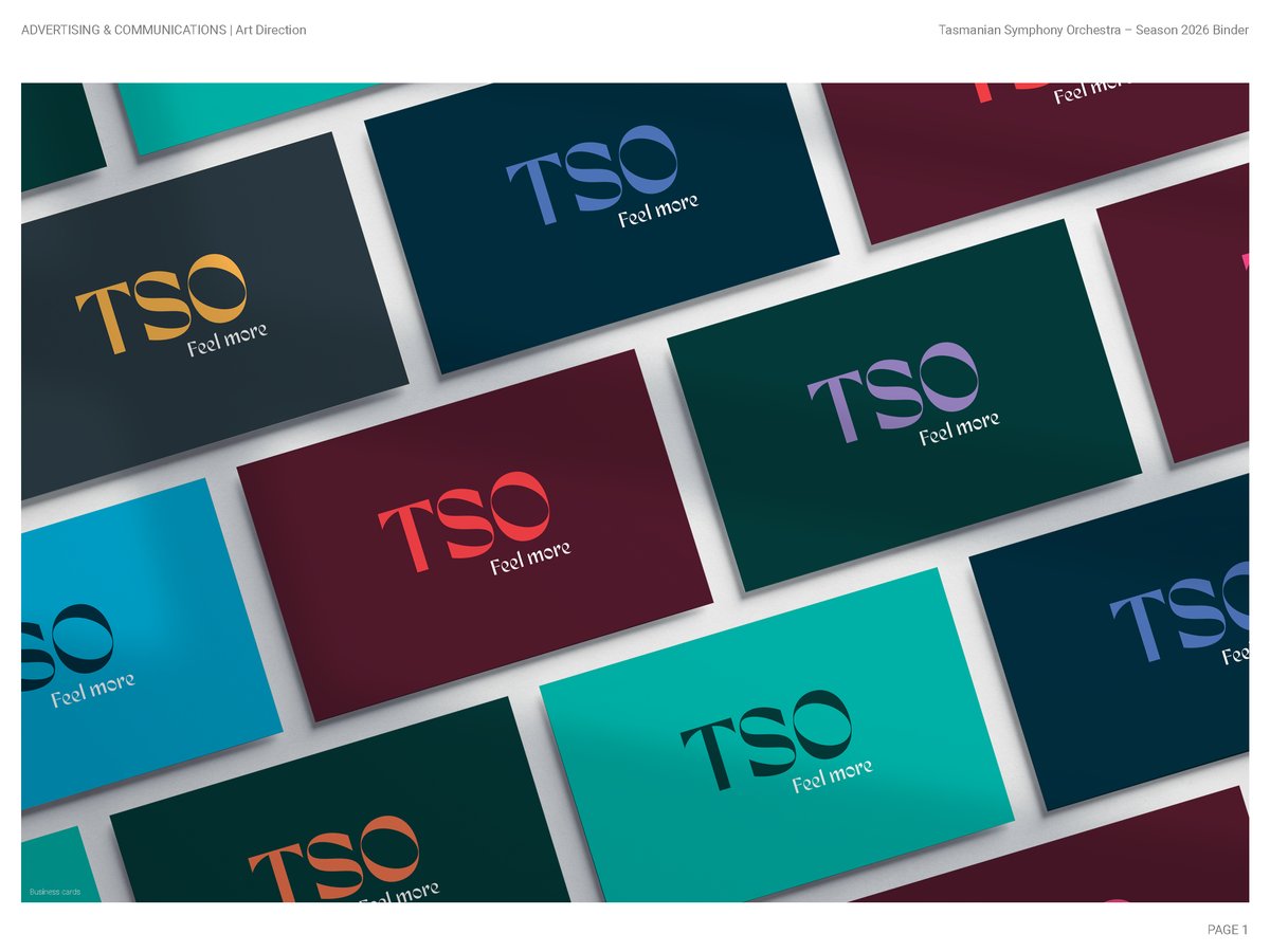 2012 Diemen Awards Entry_TSO Brand_ArtDirection.jpg