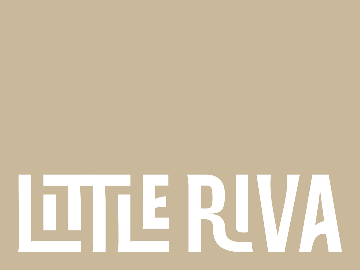 Diemen Awards - 2026 Submission - Little Riva10.png