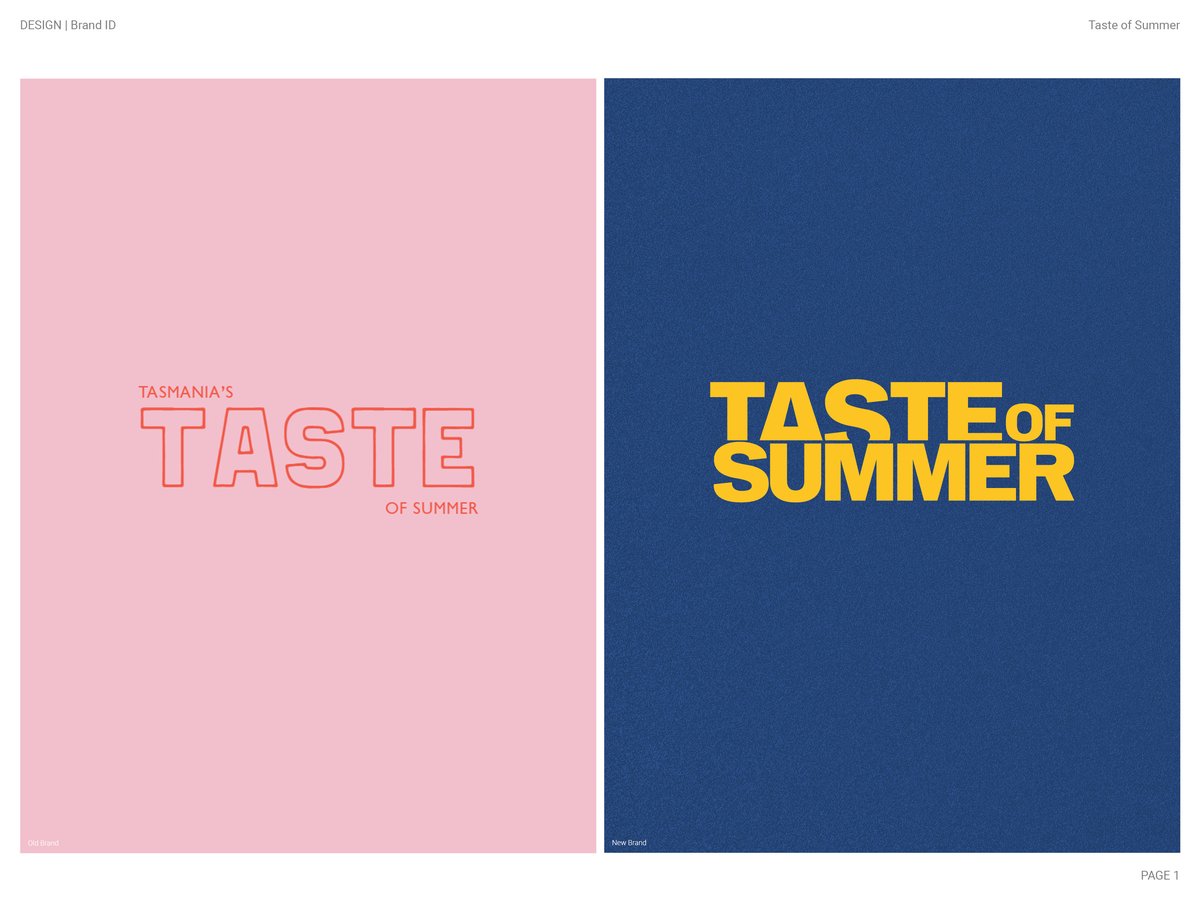 2012 Diemen Awards Entry_Taste of Summer _Brand ID_1.jpg