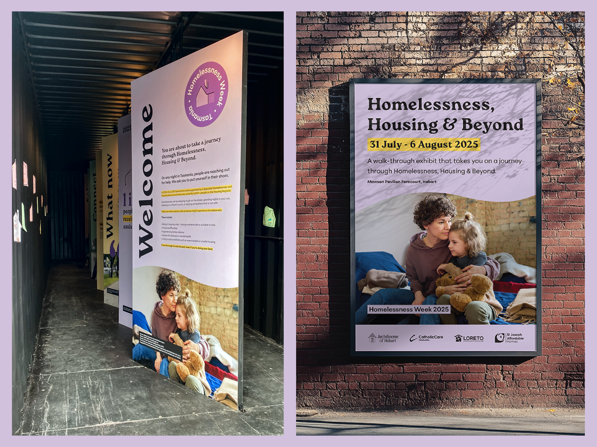 Diemens 2025_Gloo_CatholiCare_Homelessness Campaign4.png