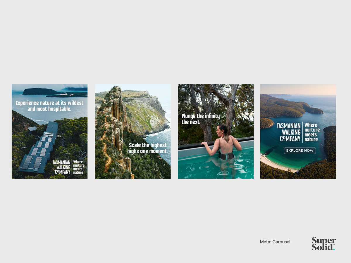C. Tas Walking Co. Meta Carousel.png