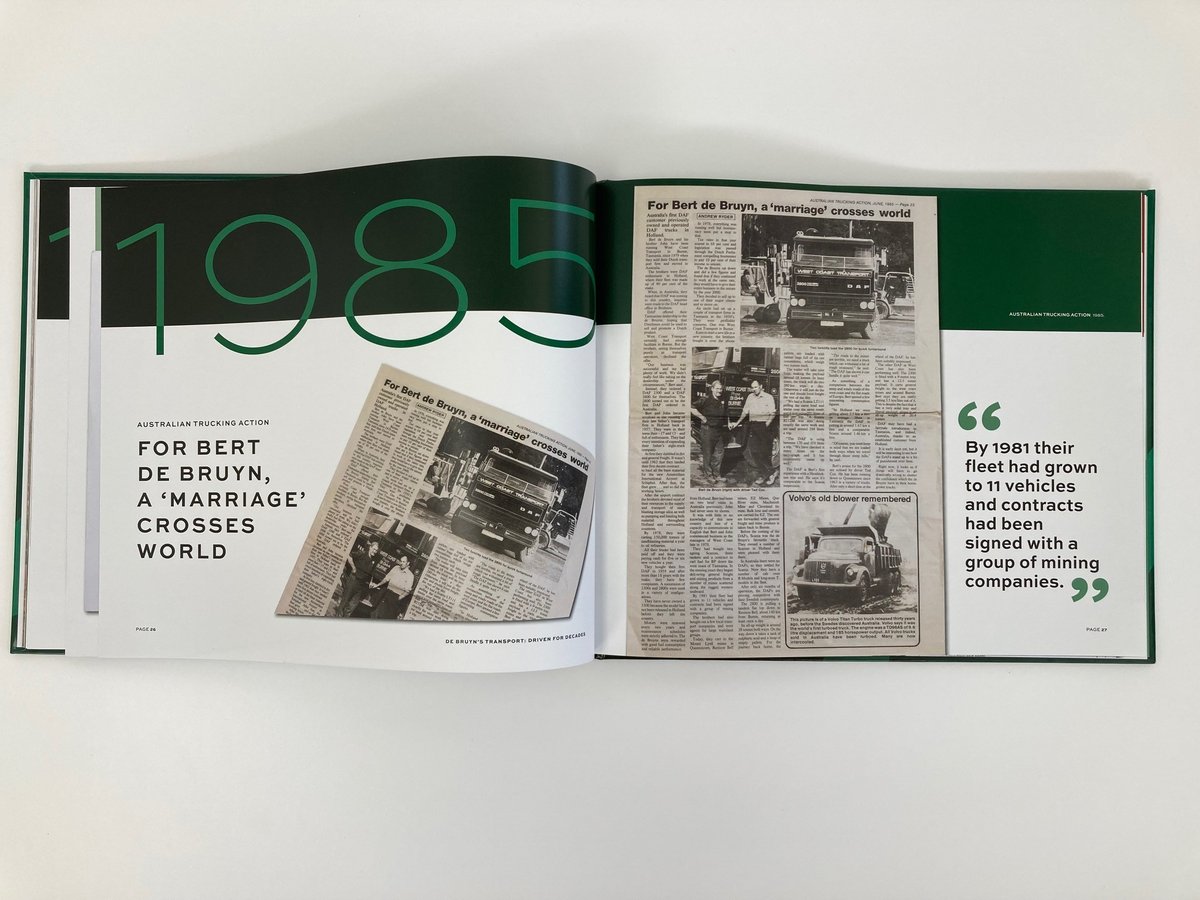 De Bruyn's Book 2.pdf.jpg