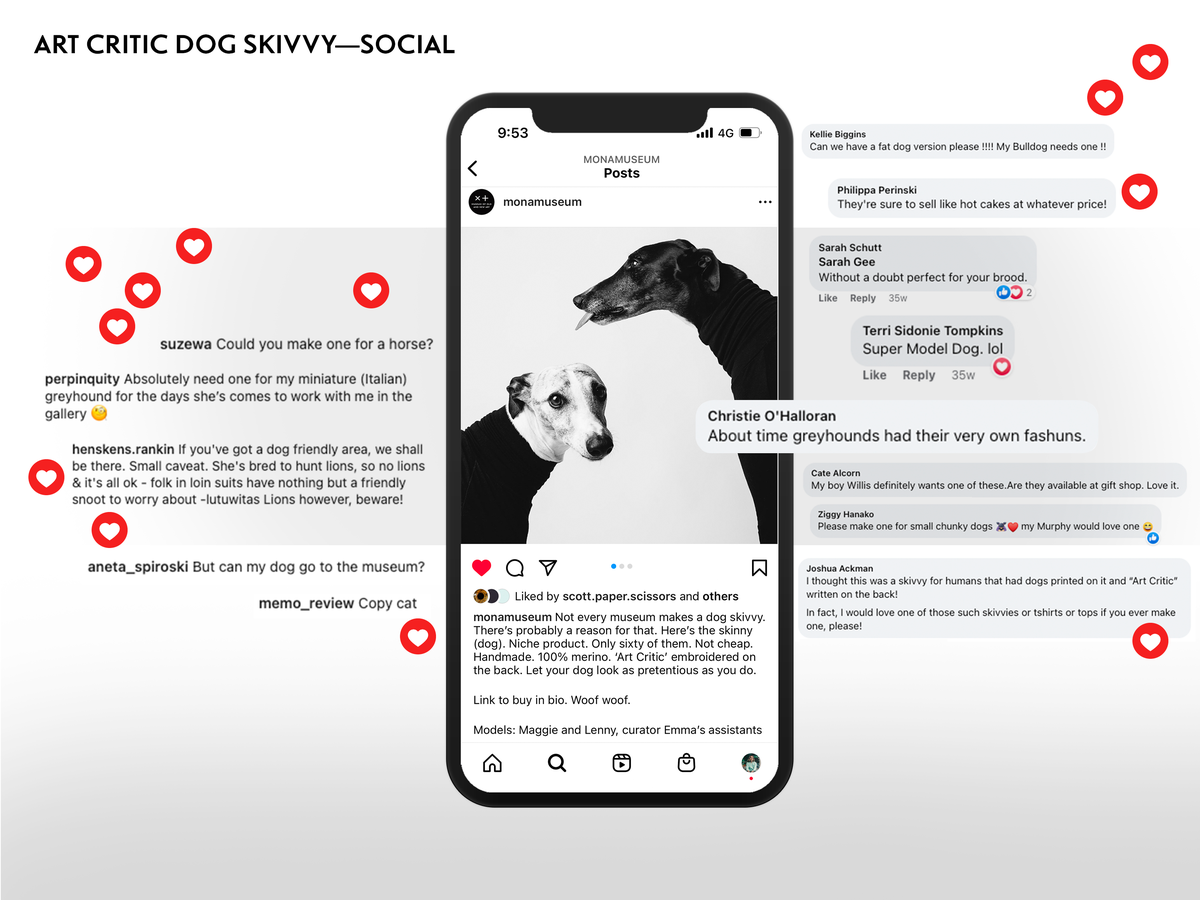 19. Social_Art Critic Dog Skivvies_Board 2.png