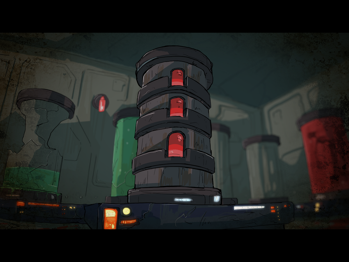 Obliterator X Cutscene_E.png