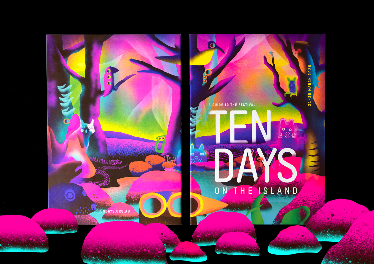 Futago_Ten Days on the Island 1 .png