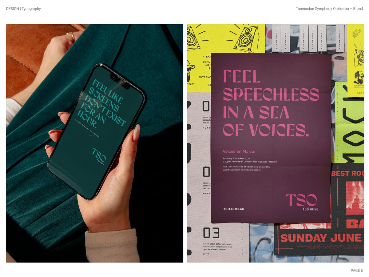 2012 Diemen Awards Entry_TSO Brand_Typography5.jpg