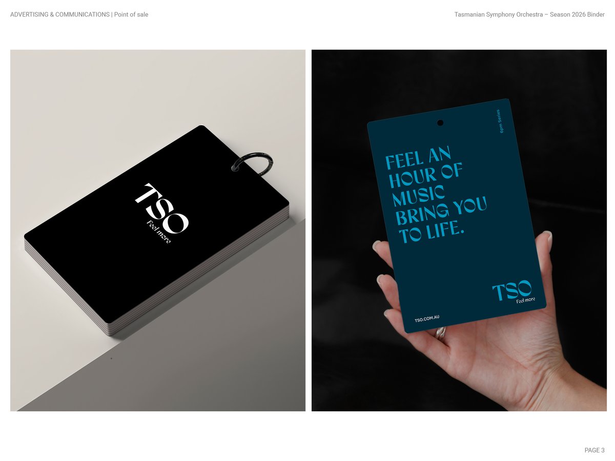 2012 Diemen Awards Entry_TSO Binder_POS3.jpg