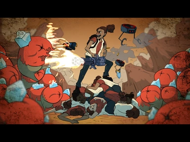 Obliterator X Cutscene_A.png