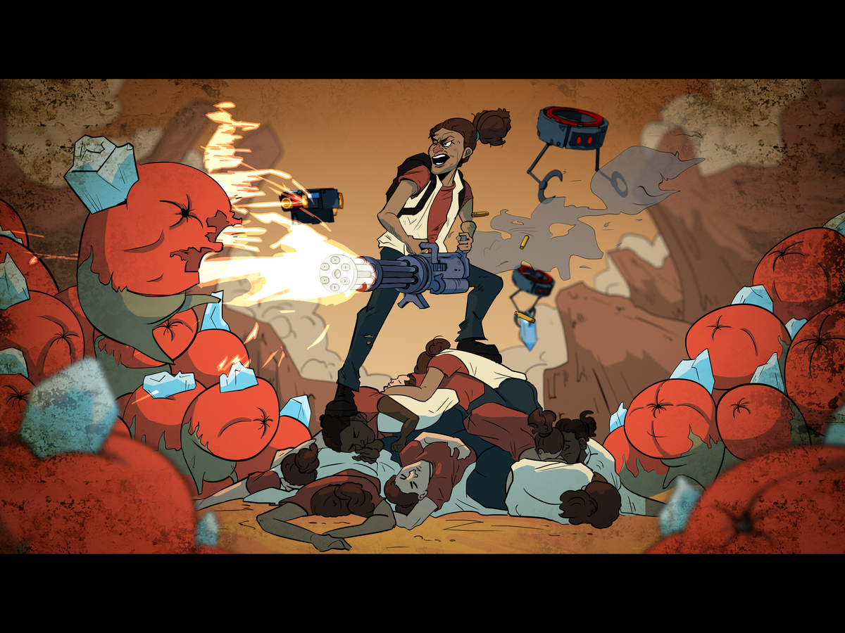 Obliterator X Cutscene_A.png