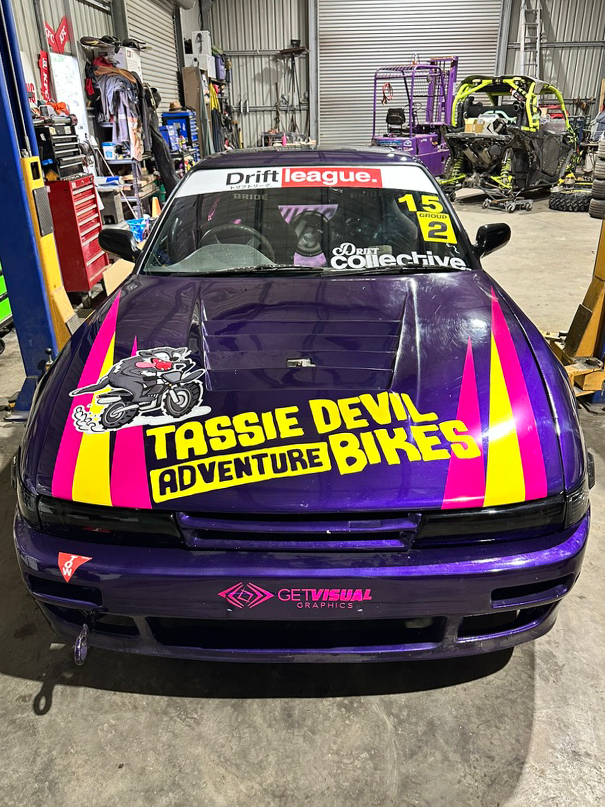 tdab 180sx front.png