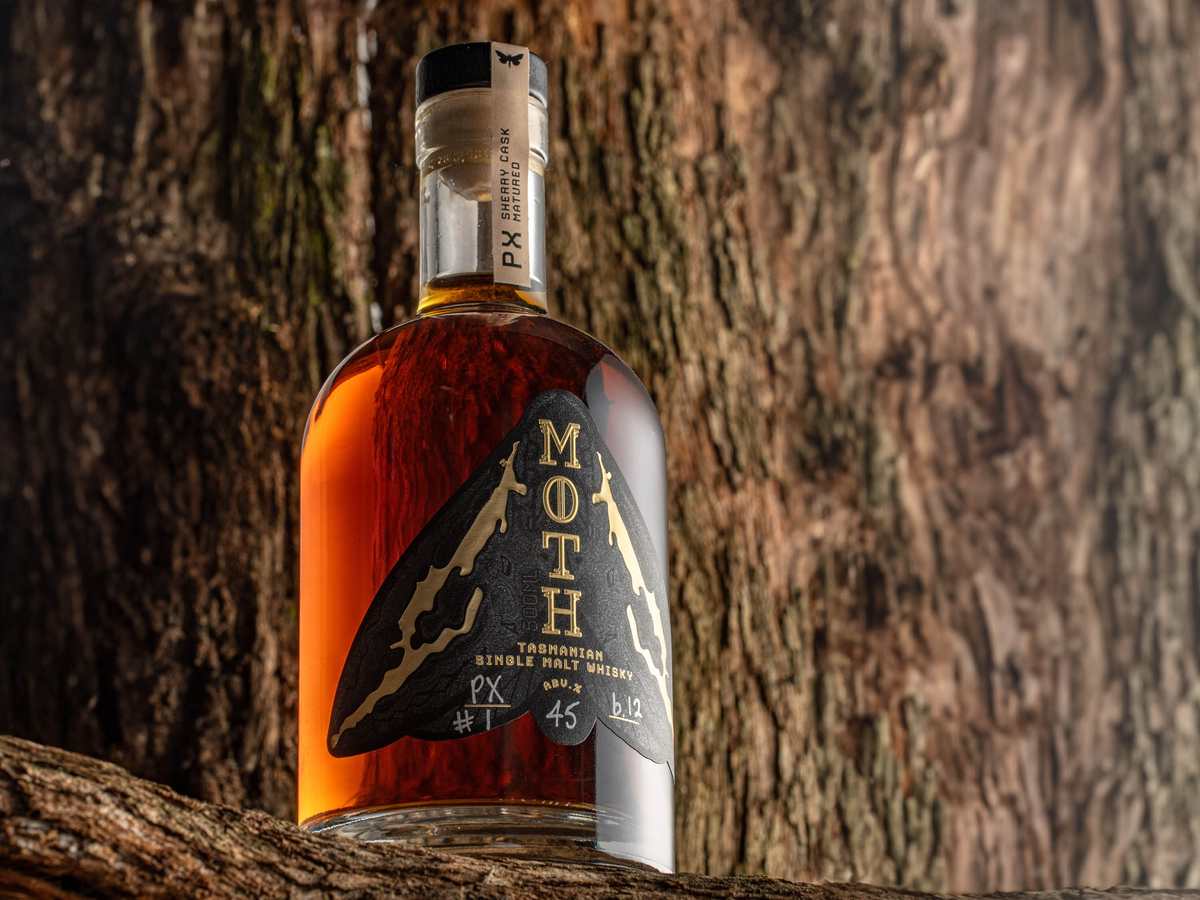 Diemen Awards - 2026 Submission - Moth Whisky3.png