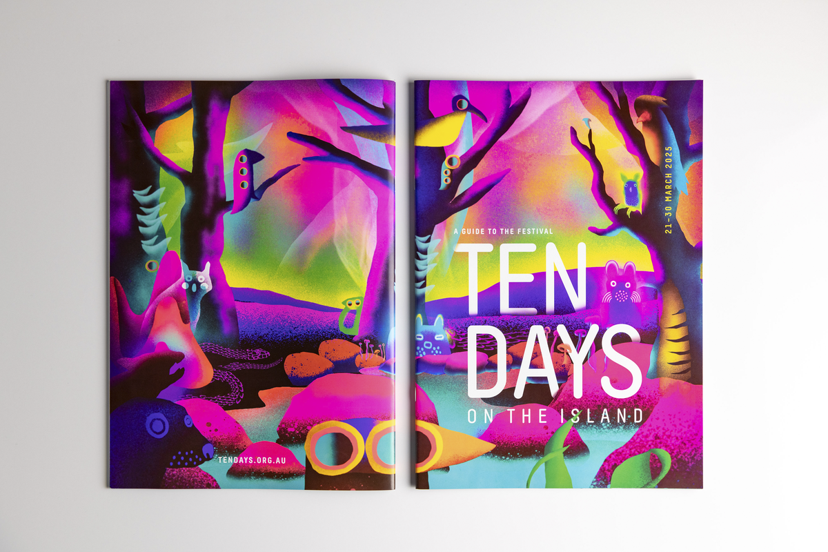 05. impress-photography-NDA_4187.png