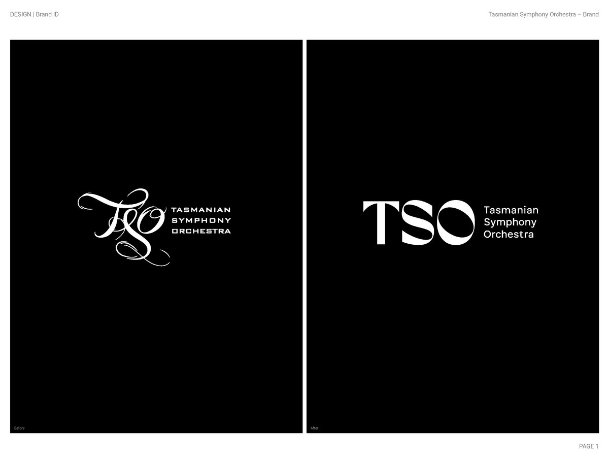 2012 Diemen Awards Entry_TSO Brand_BrandID.jpg