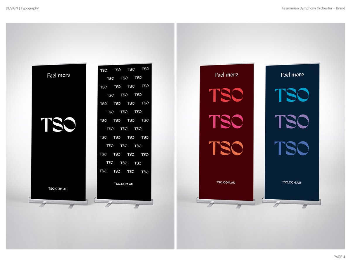 2012 Diemen Awards Entry_TSO Brand_Typography4.jpg