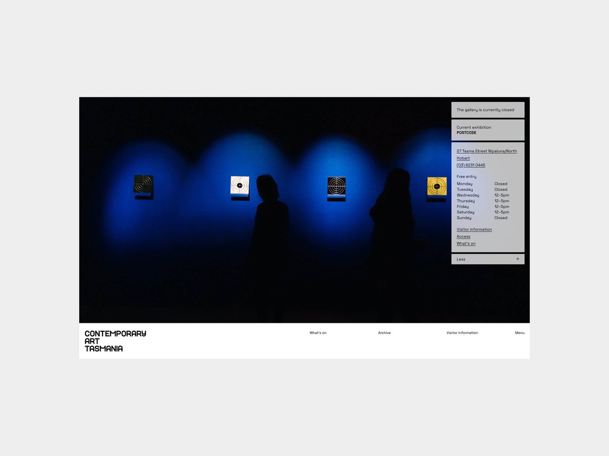 Neon Jungle CAT typography 3.jpg