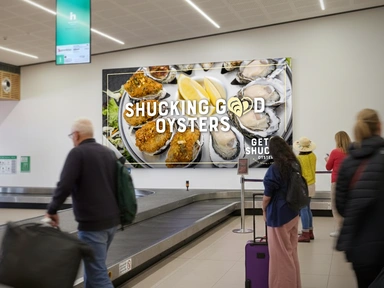 GetShucked airport-Diemens-04.png
