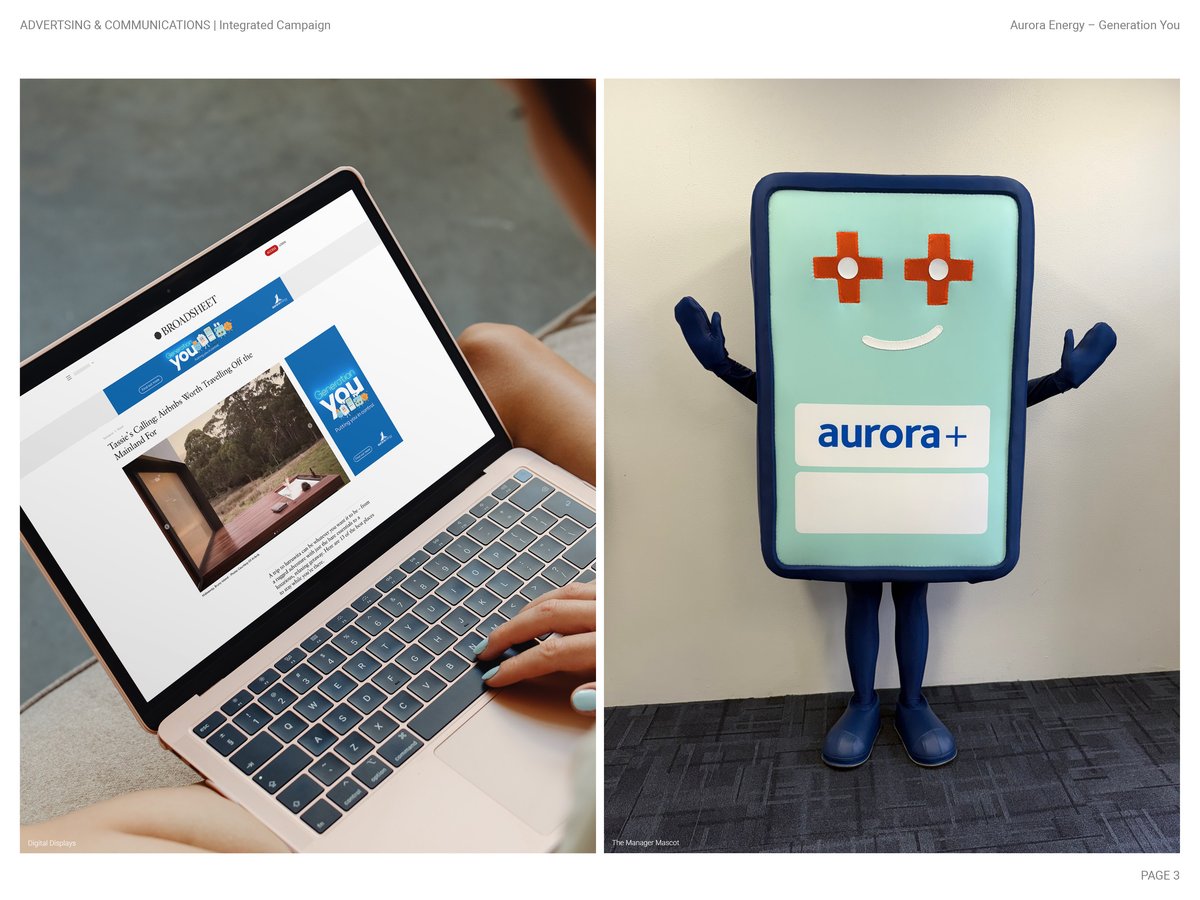 2012 Diemen Awards Entry_Aurora_Gen You_Integrated Campaign_3.jpg