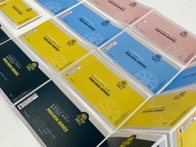 Clyde Mill 1.pdf.jpg