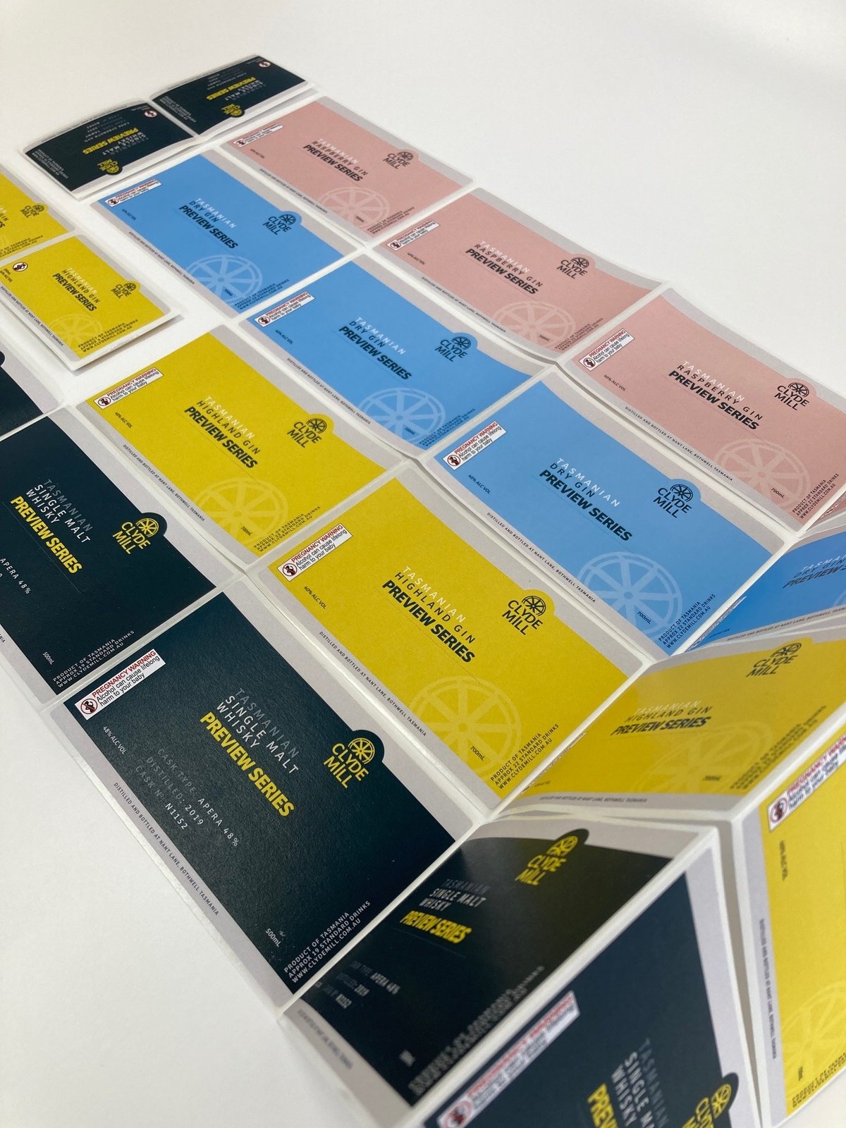 Clyde Mill 1.pdf.jpg