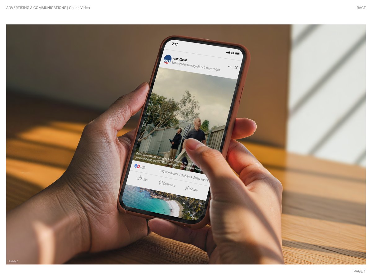 2012 Diemen Awards Entry_RACT_Trade Winds_Online Video_1.jpg