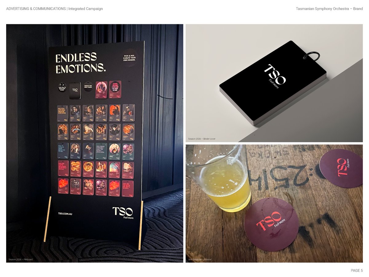 2012 Diemen Awards Entry_TSO Brand_IntegratedCampaign5.jpg