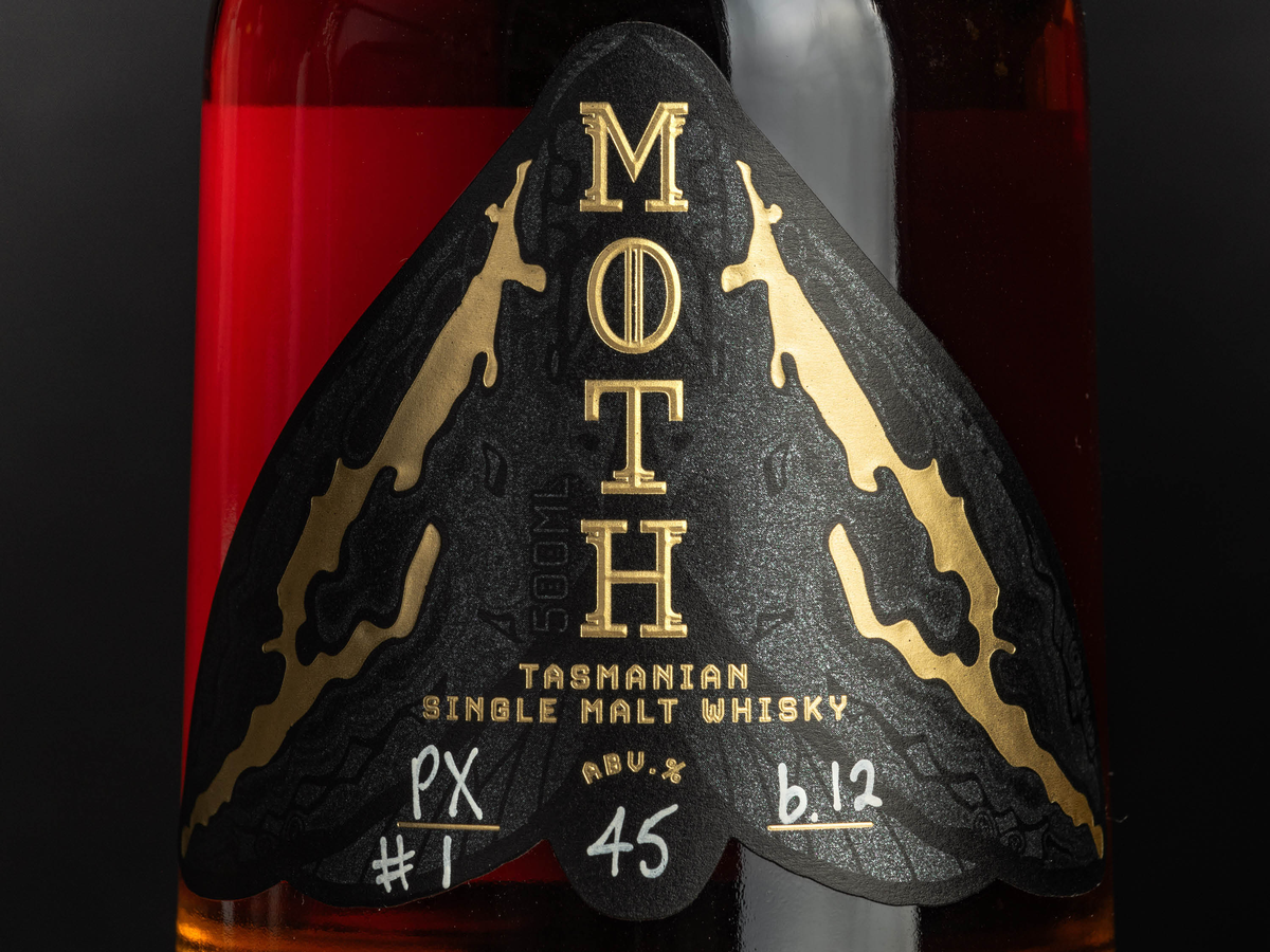 Diemen Awards - 2026 Submission - Moth Whisky18.png