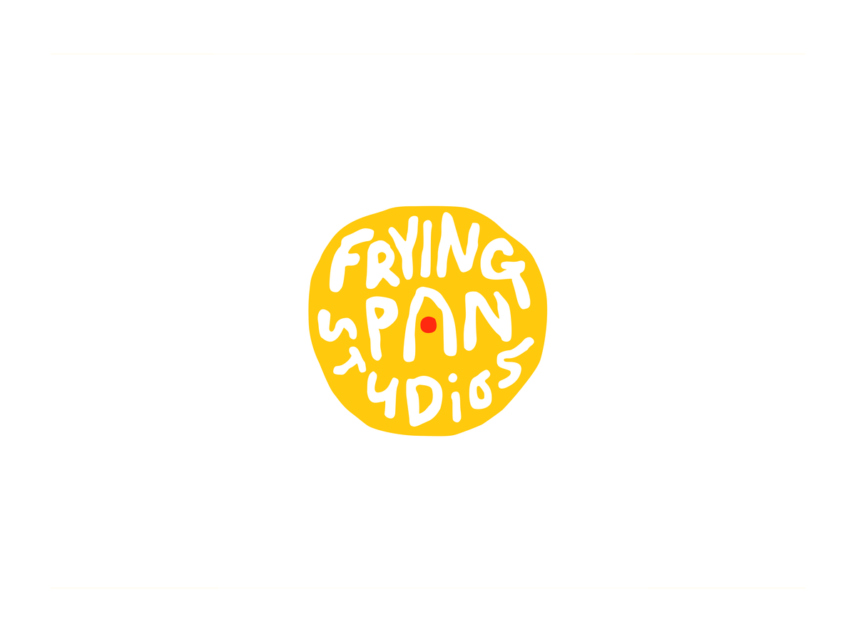 FryingPan_Brand_3.png