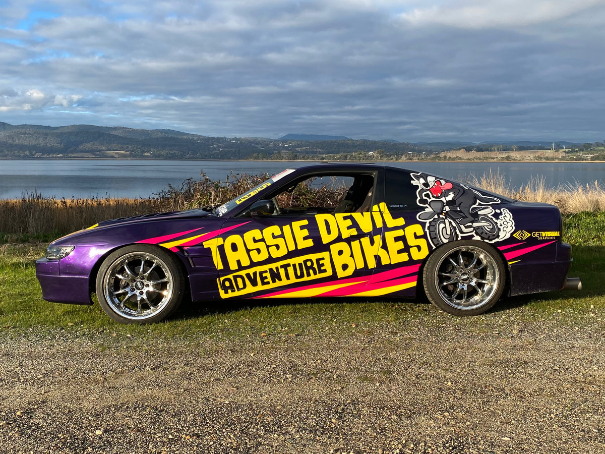 tdab 180sx side.png