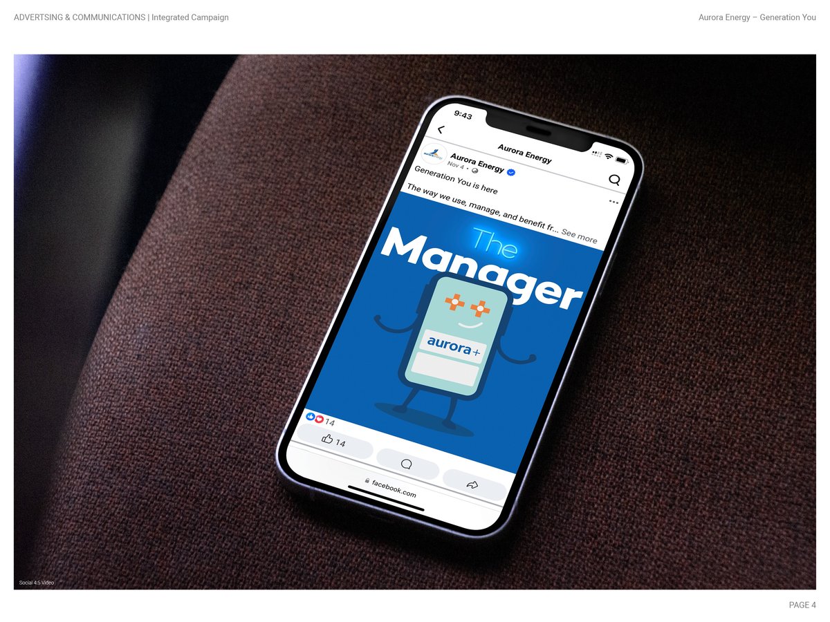 2012 Diemen Awards Entry_Aurora_Gen You_Integrated Campaign_4.jpg