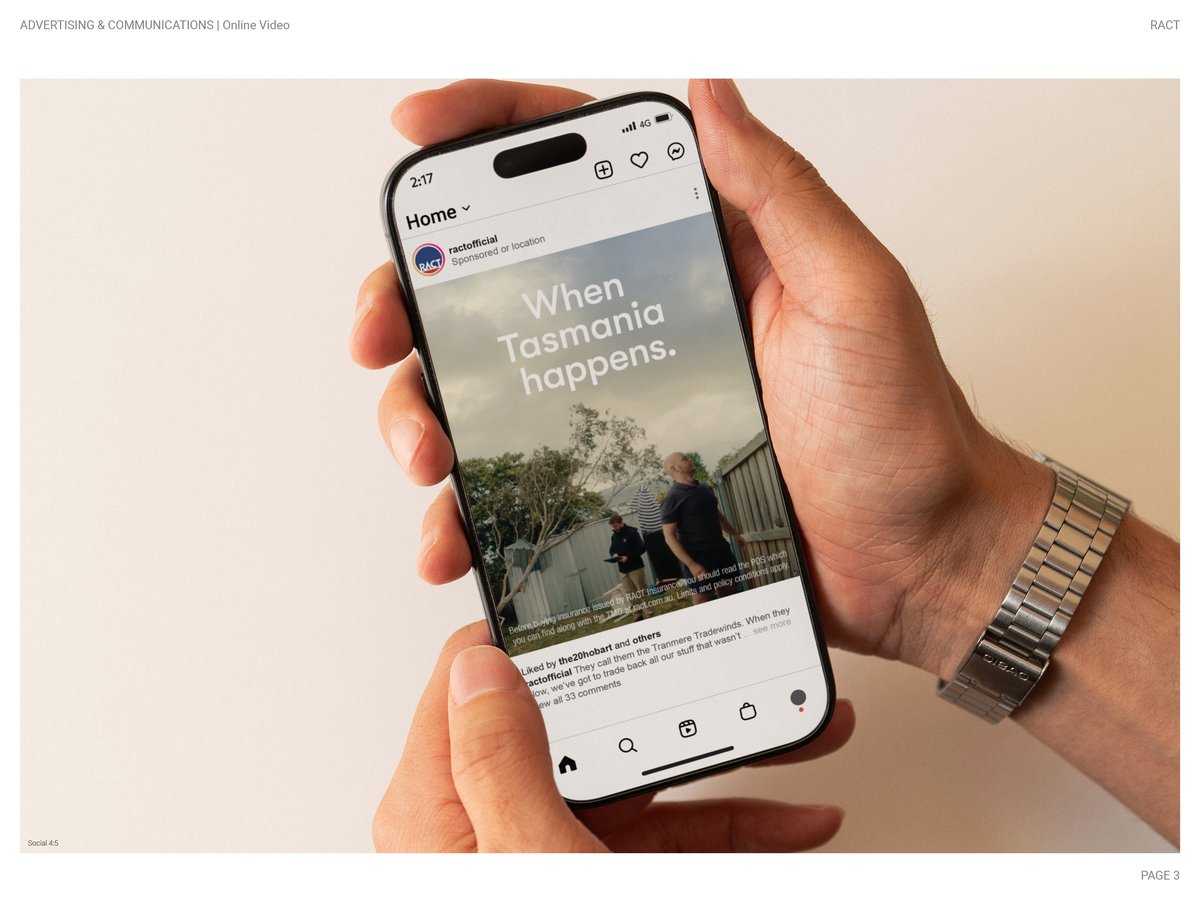 2012 Diemen Awards Entry_RACT_Trade Winds_Online Video_3.jpg