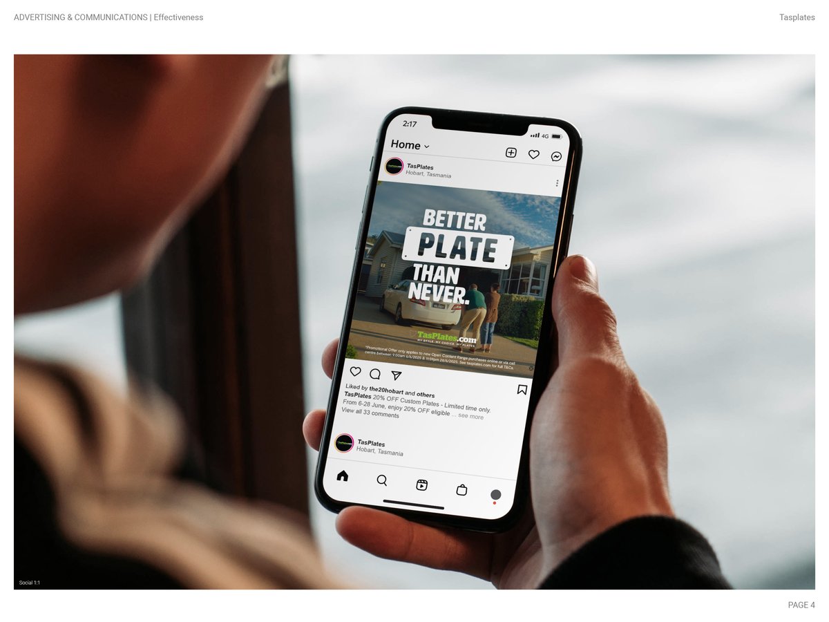 2012 Diemen Awards Entry_Tasplates_Effectiveness_4.jpg