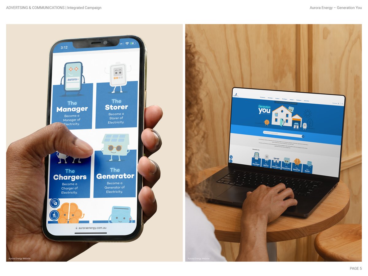 2012 Diemen Awards Entry_Aurora_Gen You_Integrated Campaign_5.jpg