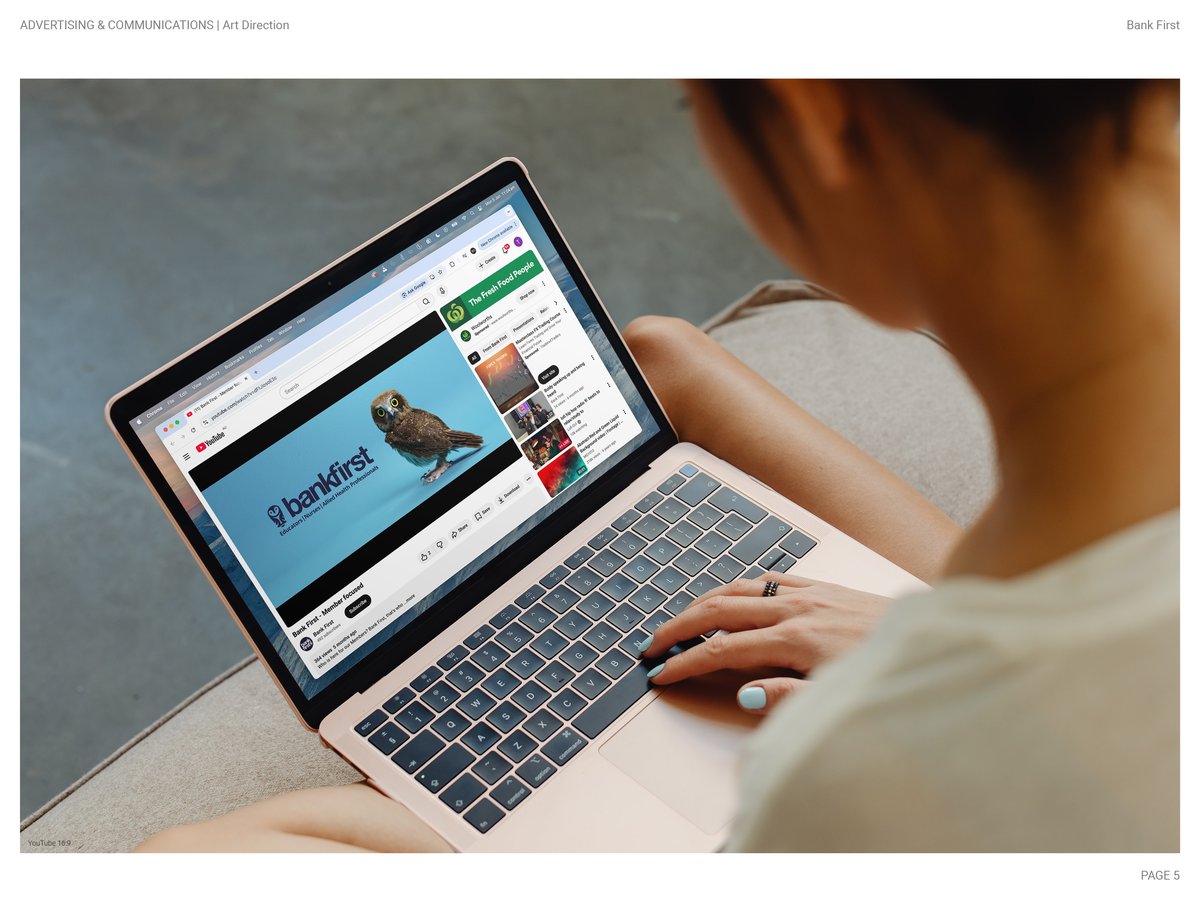 2012 Diemen Awards Entry_Bank First_Art Direction_5.jpg