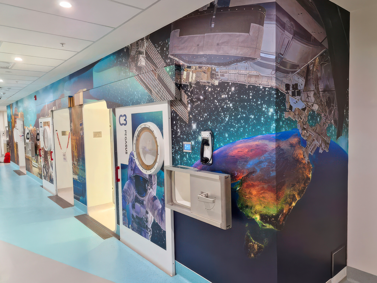 RHH Hyperbaric-Diemens-03.png