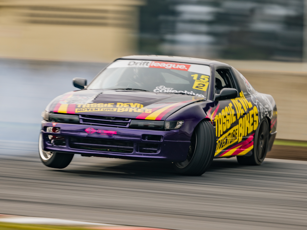 tdab 180sx drift.png