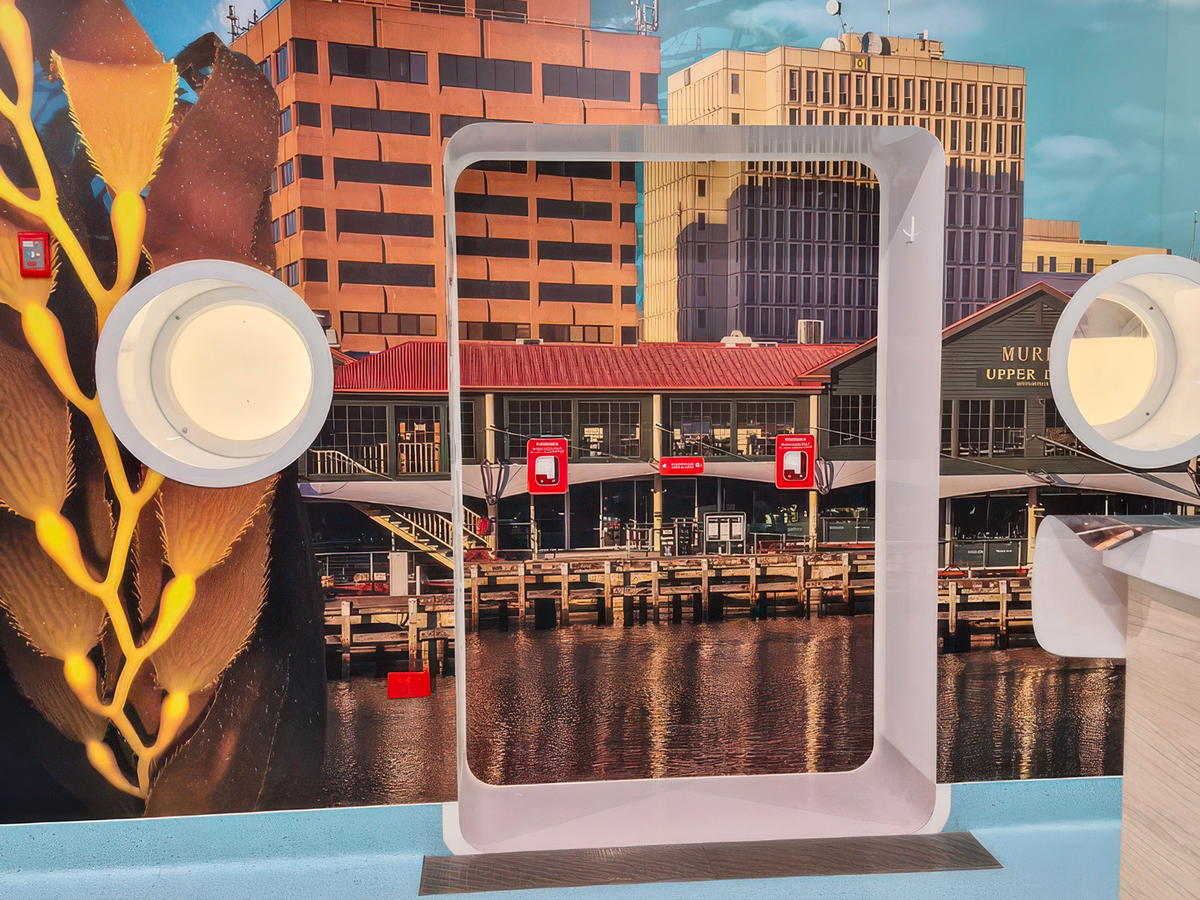 RHH Hyperbaric-Diemens-04.png