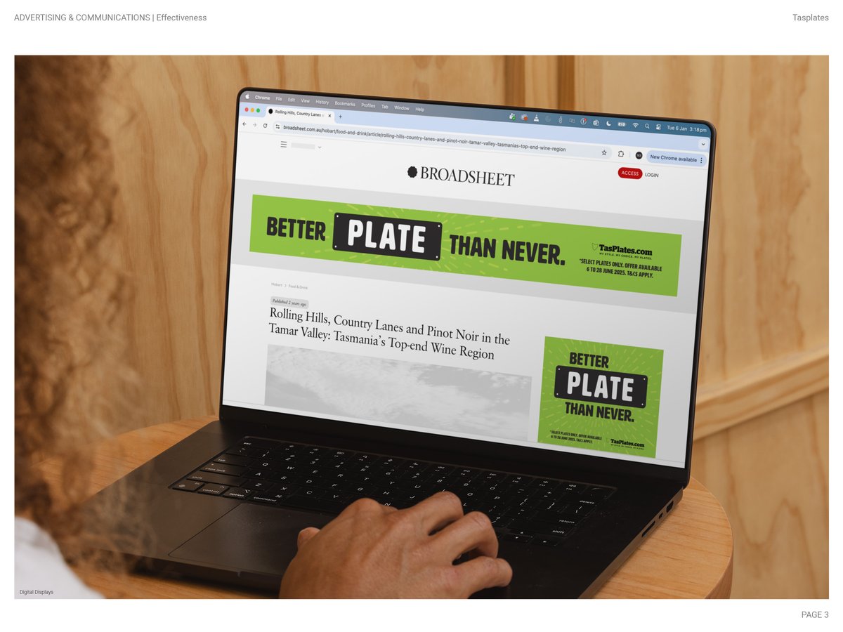 2012 Diemen Awards Entry_Tasplates_Effectiveness_3.jpg