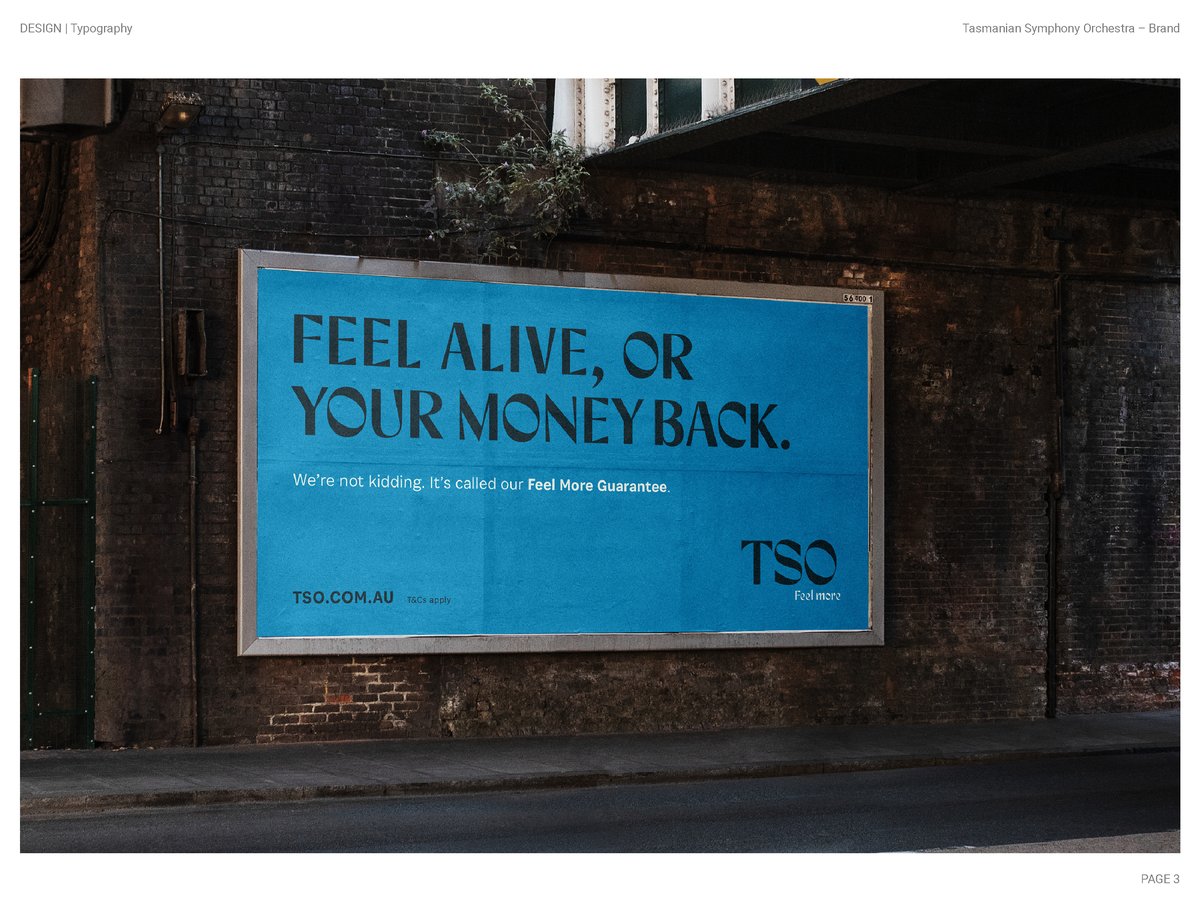 2012 Diemen Awards Entry_TSO Brand_Typography3.jpg