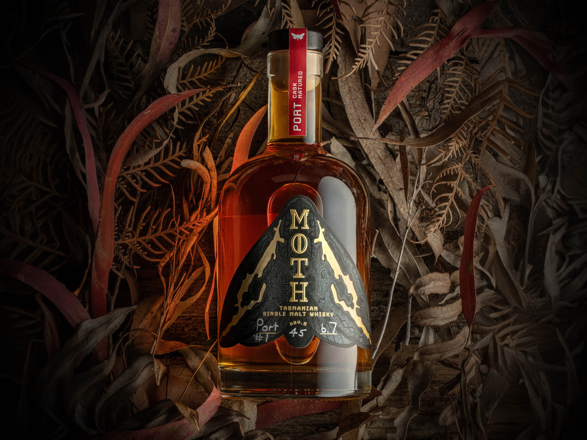 Diemen Awards - 2026 Submission - Moth Whisky24.png