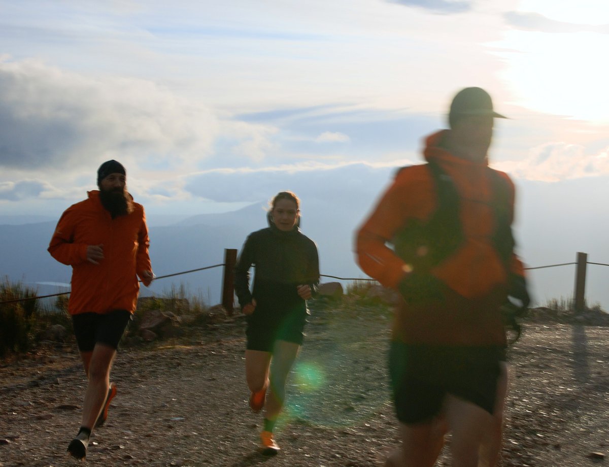 MATCHA MANJIS full.00_07_37_01.Still020.jpg