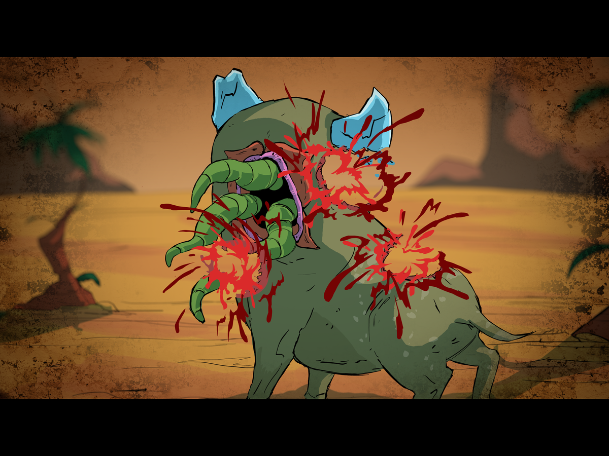 Obliterator X Cutscene_C.png