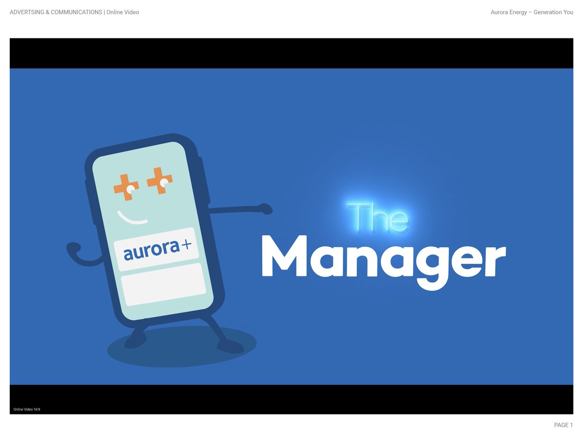 2012 Diemen Awards Entry_Aurora_Gen You_Online Video_1.jpg