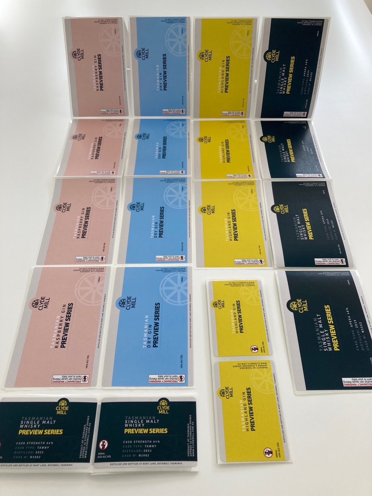 Clyde Mill 3.pdf.jpg