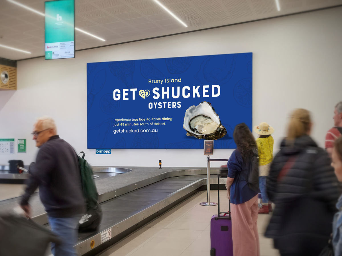 GetShucked airport-Diemens-05.png