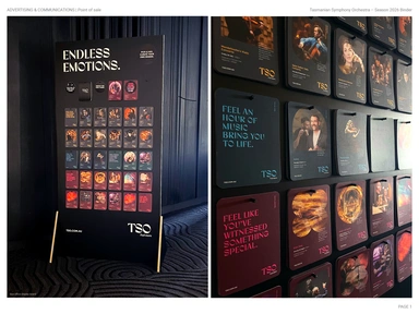 2012 Diemen Awards Entry_TSO Binder_POS.jpg